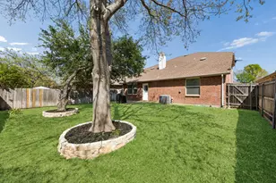 13361 Sorrento Dr, Frisco, TX 75035 - Photo 26