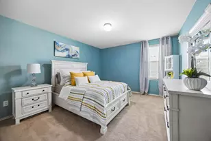 13361 Sorrento Dr, Frisco, TX 75035 - Photo 20