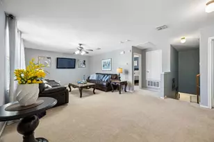 13361 Sorrento Dr, Frisco, TX 75035 - Photo 18