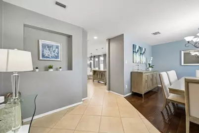 13361 Sorrento Drive, Frisco, TX 75035 - Photo 2