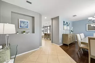 13361 Sorrento Dr, Frisco, TX 75035 - Photo 2