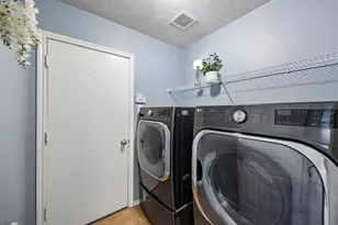 13361 Sorrento Dr, Frisco, TX 75035 - Photo 24