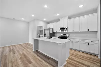 1210 Aruba Avenue, Seagoville, TX 75159 - Photo 12