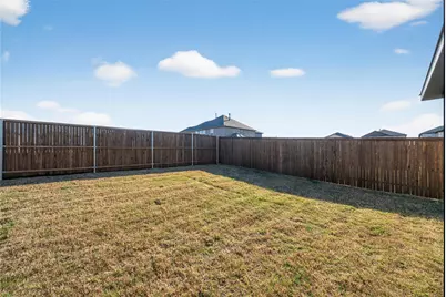 1210 Aruba Avenue, Seagoville, TX 75159 - Photo 38