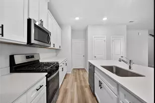 1210 Aruba Ave, Seagoville, TX 75159 - Photo 14