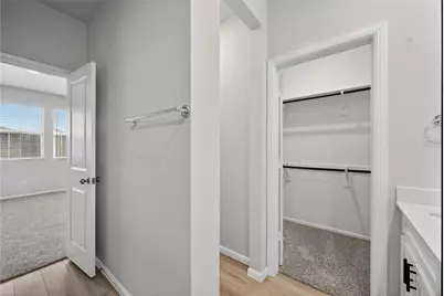 1210 Aruba Avenue, Seagoville, TX 75159 - Photo 24