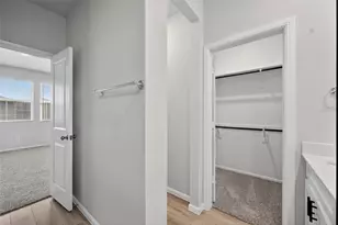 1210 Aruba Ave, Seagoville, TX 75159 - Photo 24