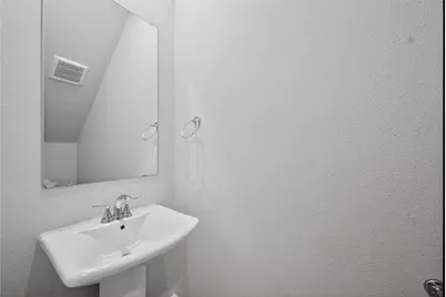1210 Aruba Avenue, Seagoville, TX 75159 - Photo 8