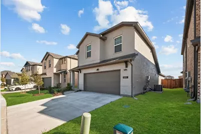 1210 Aruba Avenue, Seagoville, TX 75159 - Photo 4