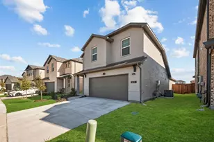 1210 Aruba Ave, Seagoville, TX 75159 - Photo 4