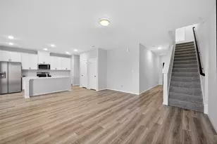 1210 Aruba Ave, Seagoville, TX 75159 - Photo 18