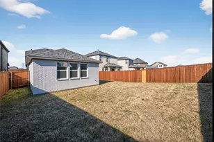 1210 Aruba Ave, Seagoville, TX 75159 - Photo 36