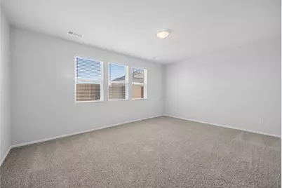 1210 Aruba Avenue, Seagoville, TX 75159 - Photo 20