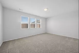 1210 Aruba Ave, Seagoville, TX 75159 - Photo 20