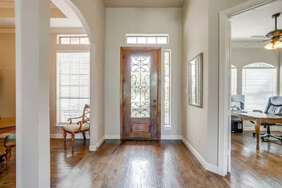 13041 Stacey Valley Drive, Azle, TX 76020 - Photo 14