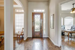 13041 Stacey Valley Dr, Azle, TX 76020 - Photo 14