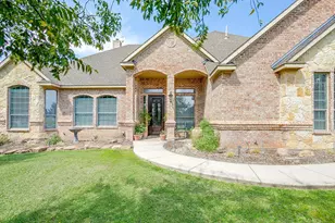 13041 Stacey Valley Dr, Azle, TX 76020 - Photo 36