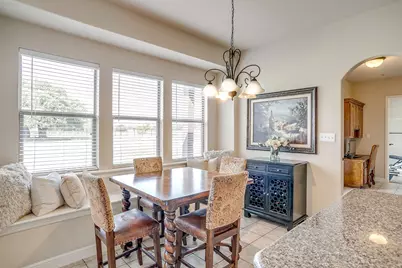 13041 Stacey Valley Drive, Azle, TX 76020 - Photo 20