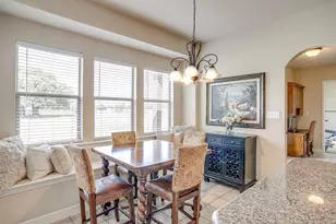 13041 Stacey Valley Dr, Azle, TX 76020 - Photo 20