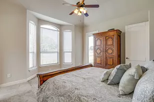 13041 Stacey Valley Dr, Azle, TX 76020 - Photo 22