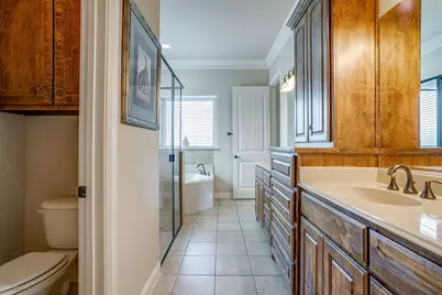 13041 Stacey Valley Drive, Azle, TX 76020 - Photo 28