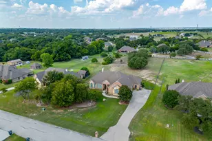 13041 Stacey Valley Dr, Azle, TX 76020 - Photo 40