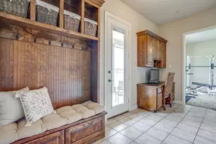 13041 Stacey Valley Dr, Azle, TX 76020 - Photo 34