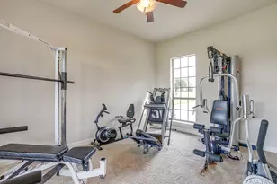 13041 Stacey Valley Dr, Azle, TX 76020 - Photo 32