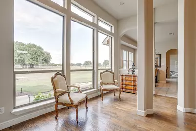 13041 Stacey Valley Drive, Azle, TX 76020 - Photo 6