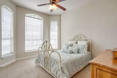 13041 Stacey Valley Drive, Azle, TX 76020 - Photo 26