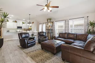 633 Retama Dr, Fort Worth, TX 76108 - Photo 16