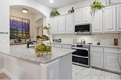 633 Retama Drive, Fort Worth, TX 76108 - Photo 10