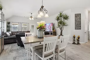 633 Retama Dr, Fort Worth, TX 76108 - Photo 12