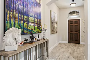 633 Retama Dr, Fort Worth, TX 76108 - Photo 8