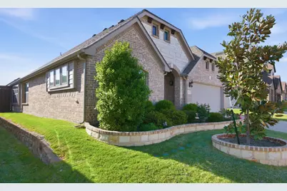 633 Retama Drive, Fort Worth, TX 76108 - Photo 2