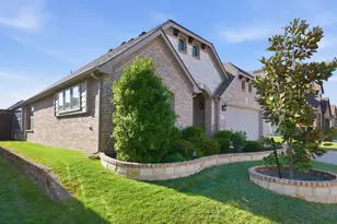 633 Retama Dr, Fort Worth, TX 76108 - Photo 2
