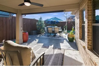 633 Retama Drive, Fort Worth, TX 76108 - Photo 28