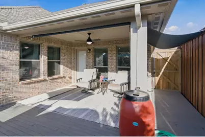 633 Retama Drive, Fort Worth, TX 76108 - Photo 30