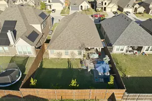 633 Retama Dr, Fort Worth, TX 76108 - Photo 36