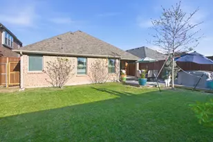 633 Retama Dr, Fort Worth, TX 76108 - Photo 32