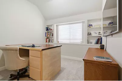 633 Retama Drive, Fort Worth, TX 76108 - Photo 26