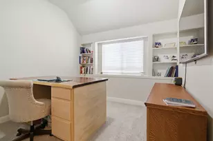 633 Retama Dr, Fort Worth, TX 76108 - Photo 26