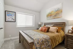 633 Retama Dr, Fort Worth, TX 76108 - Photo 22