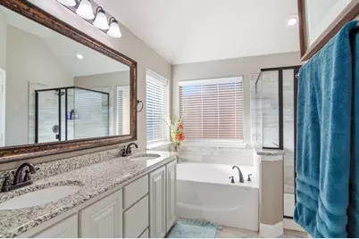 633 Retama Drive, Fort Worth, TX 76108 - Photo 20