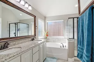 633 Retama Dr, Fort Worth, TX 76108 - Photo 20