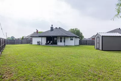 1210 Princeton Street, Abilene, TX 79602 - Photo 34