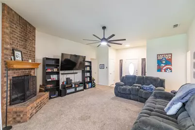 1210 Princeton Street, Abilene, TX 79602 - Photo 10