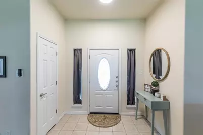 1210 Princeton Street, Abilene, TX 79602 - Photo 6