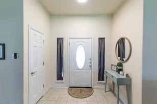 1210 Princeton St, Abilene, TX 79602 - Photo 6