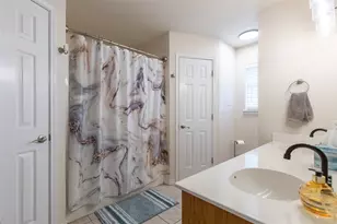 1210 Princeton St, Abilene, TX 79602 - Photo 18